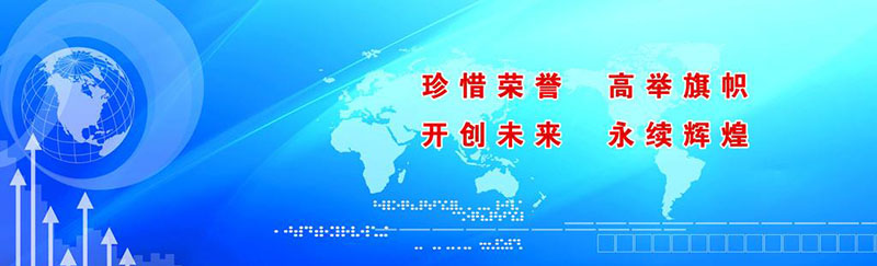 d6b3ba541368186e7d4d07202c43518f.jpg d6b3ba541368186e7d4d07202c43518f.jpg