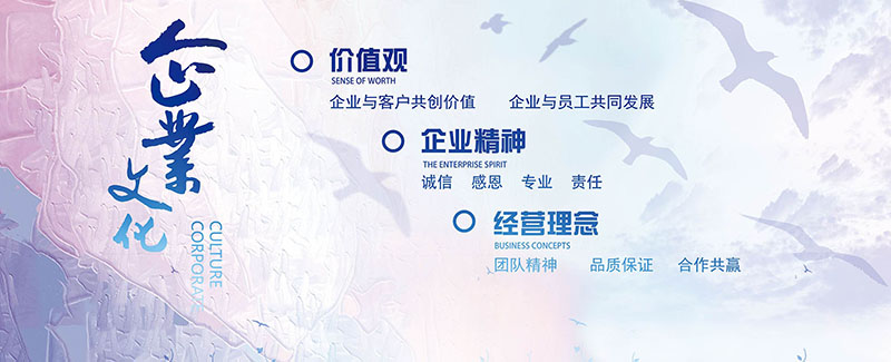 661519b795dd8edb44a87720679452ad.jpg 661519b795dd8edb44a87720679452ad.jpg